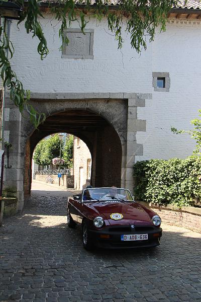 MG DAY 22-7-2017 org. MGCLLIMBURG_(339).JPG